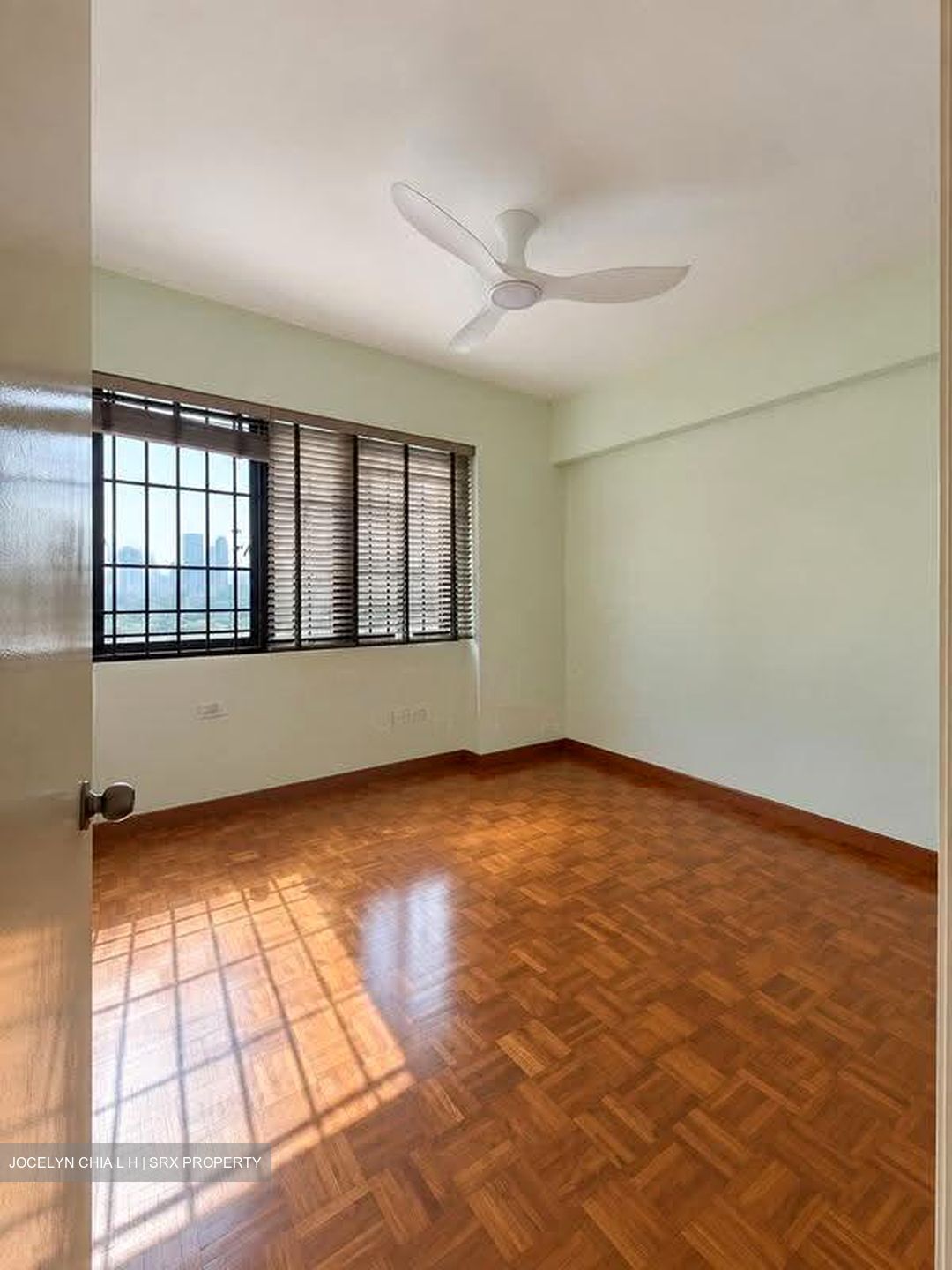 Central Green Condominium (D3), Condominium #636430141